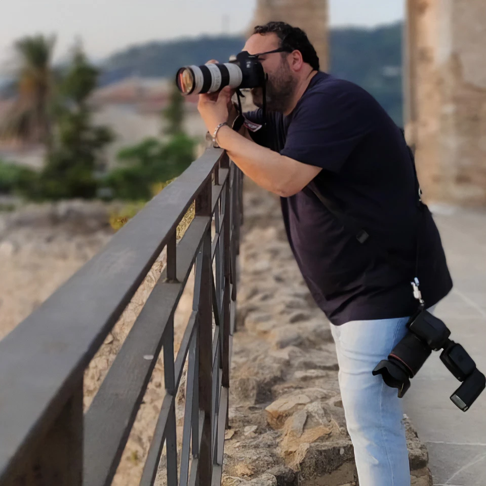 Daniele-Arieta-Fotografo