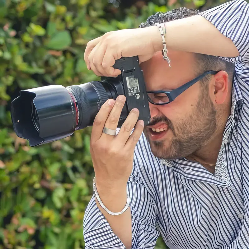 Daniele-Arieta-Wedding-Reporter-Scalea